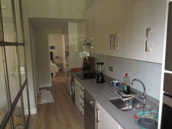 Cocina (3)