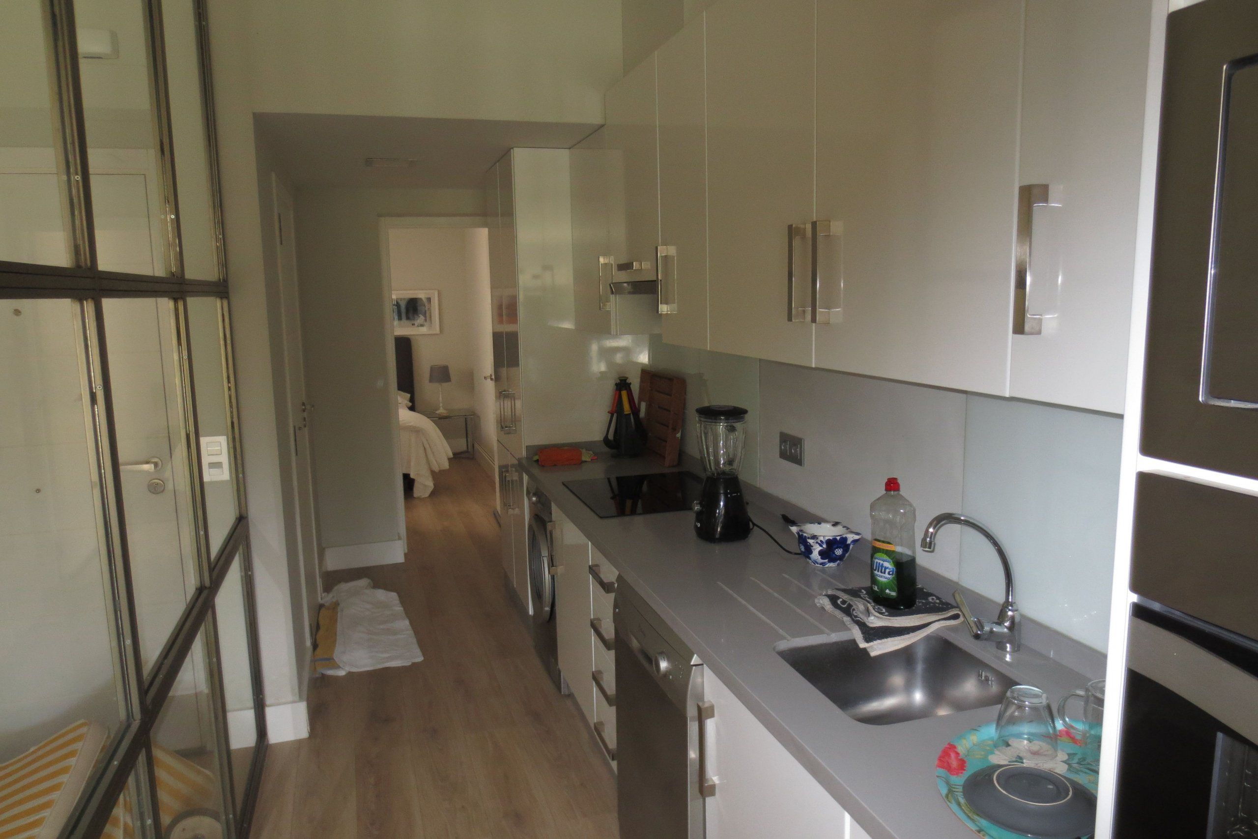 Semidetached house Aloha Golf for sale