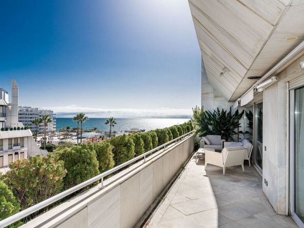 lujoso-apartamento-en-prestigioso-edificio-nayades (6)