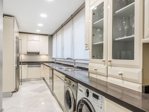 lujoso-apartamento-en-prestigioso-edificio-nayades (8)