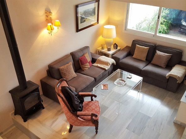20190212_112536