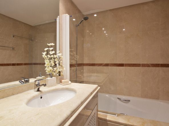 www.fotointeriores.com