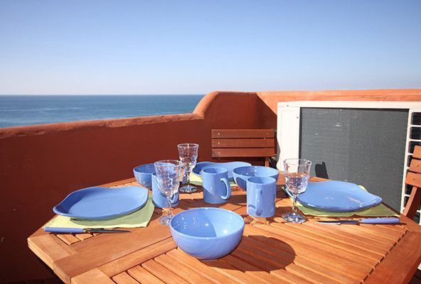Apartment for sale beachfront estepona 20
