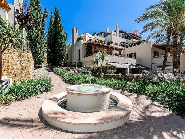 Atico-imara-for-sale