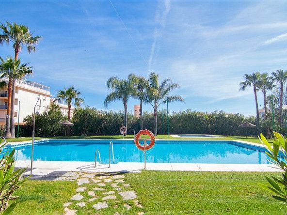 Balcones-del-mar-for-sale