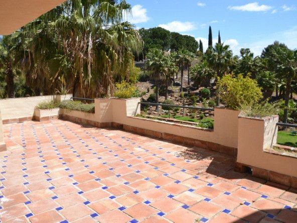 CASC B3 B1B I TERRAZA (1)
