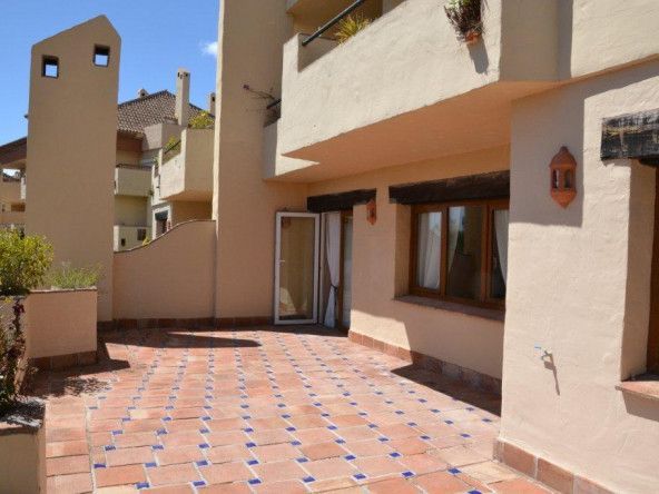 CASC B3 B1B I TERRAZA (2)