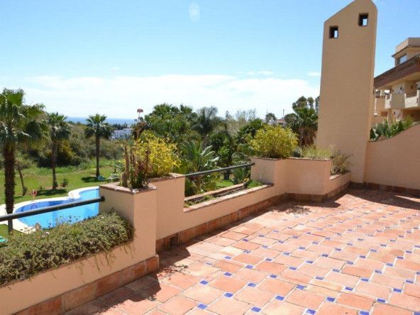 CASC B3 B1B I TERRAZA (3)
