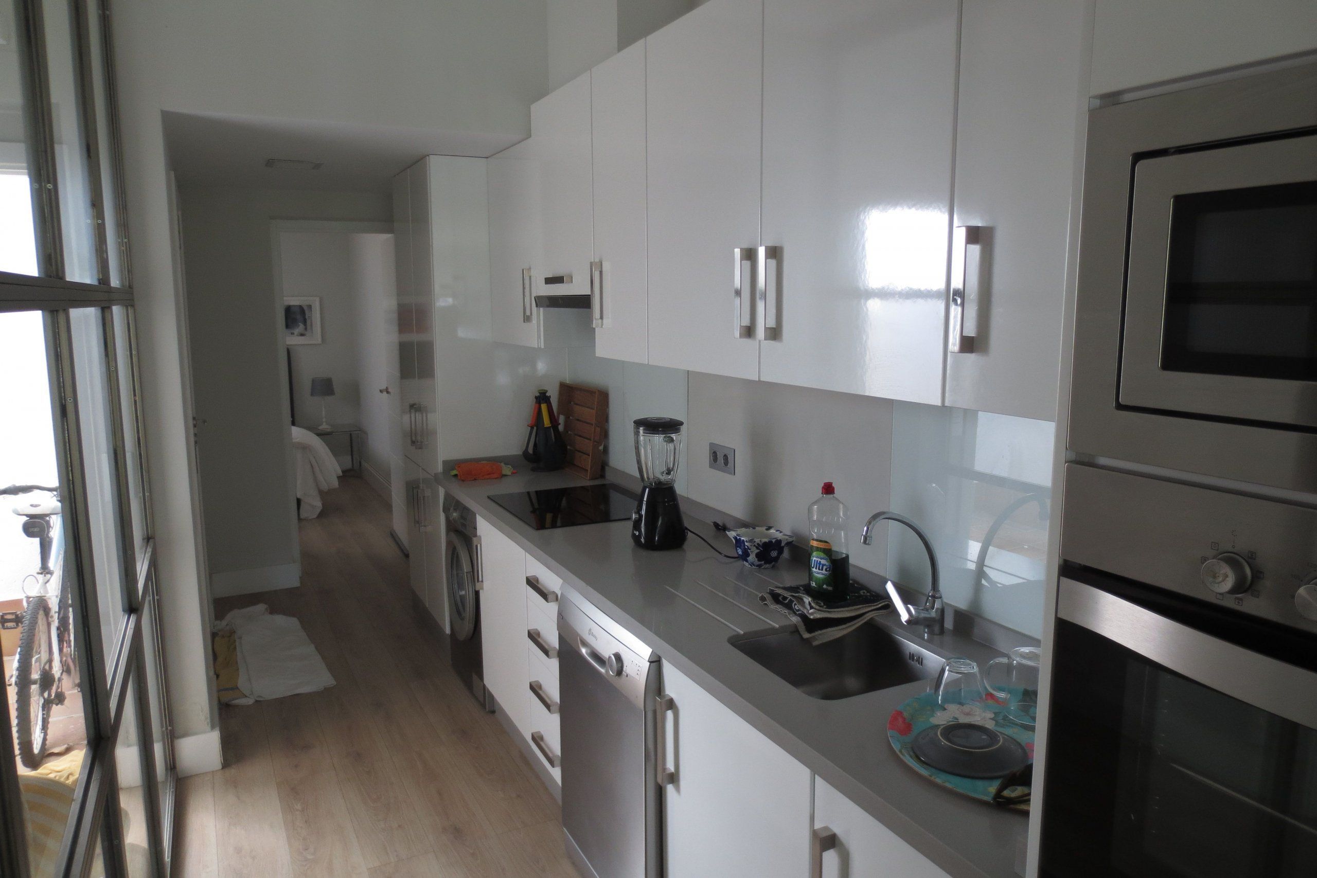 Semidetached house Aloha Golf for sale