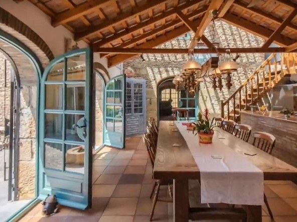 Country-estate-sotogrande-for-sale