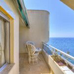 Penthouse for sale Marbella beach side