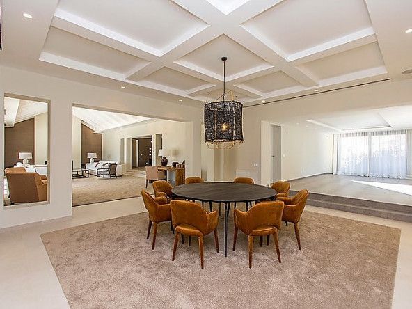 DiningRoom+LivingRoom_JPG