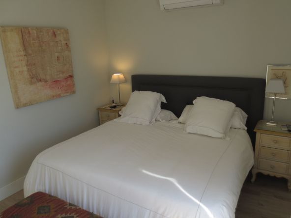 Dormitorio Principal (2)