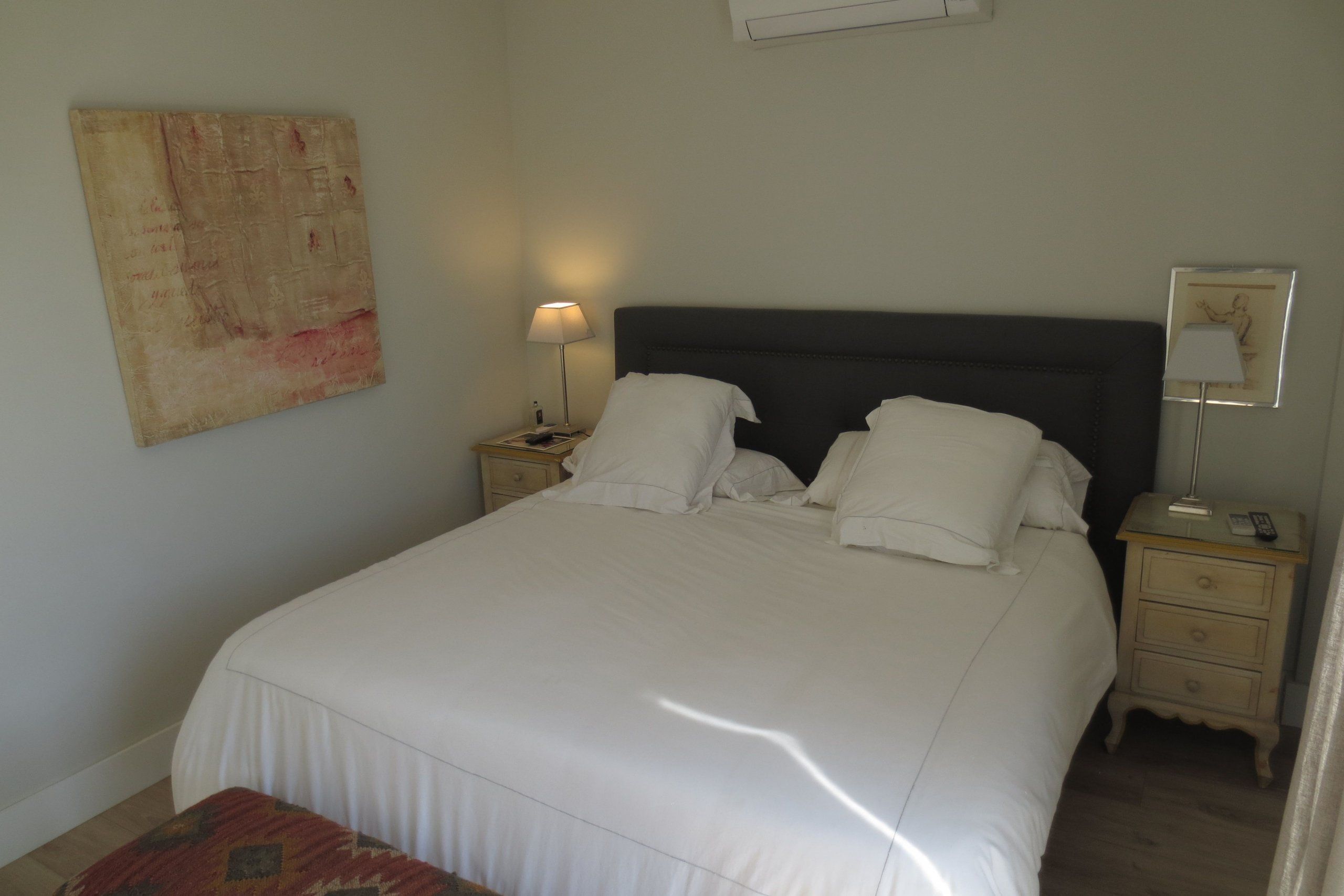 Semidetached house Aloha Golf for sale