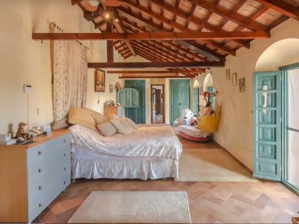 Finca-en-venta-sotogrande-caballos