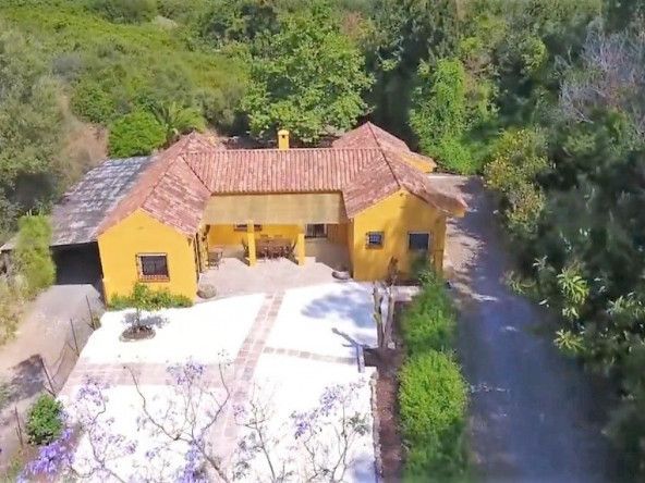 Finca-en-venta-sotogrande