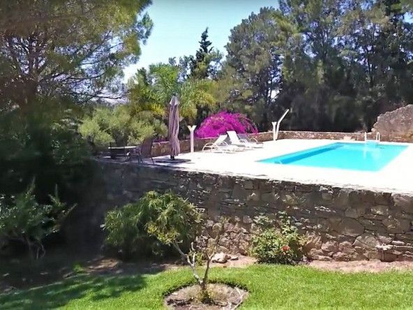 Finca-sotogrande