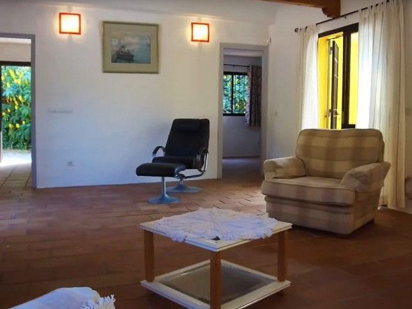 Finca-sotogrande-en-venta