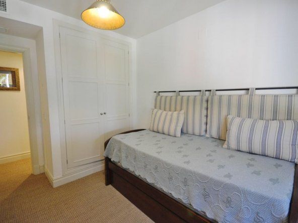 Apartment for rent long term