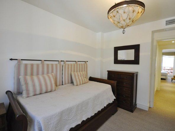 Apartment for rent long term