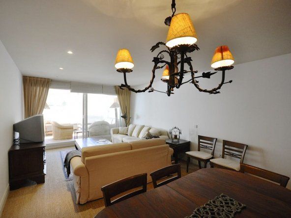 Apartment for rent long term