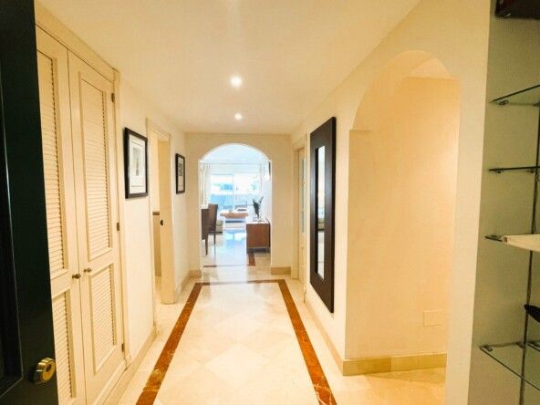 IMG_2048
