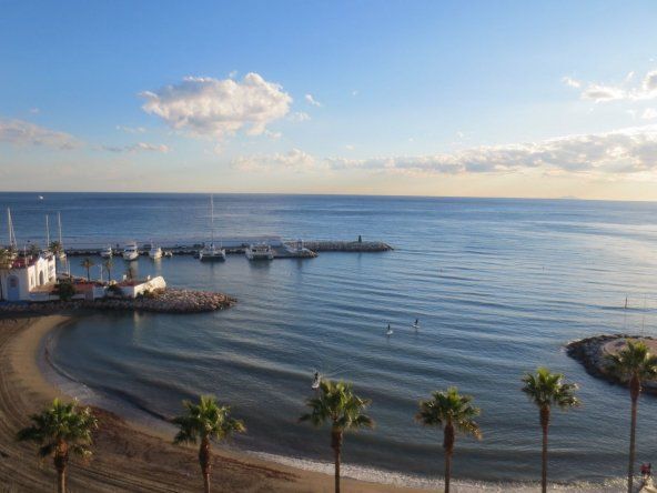 beachfront-apartment-for-sale-marbella-golden-mile