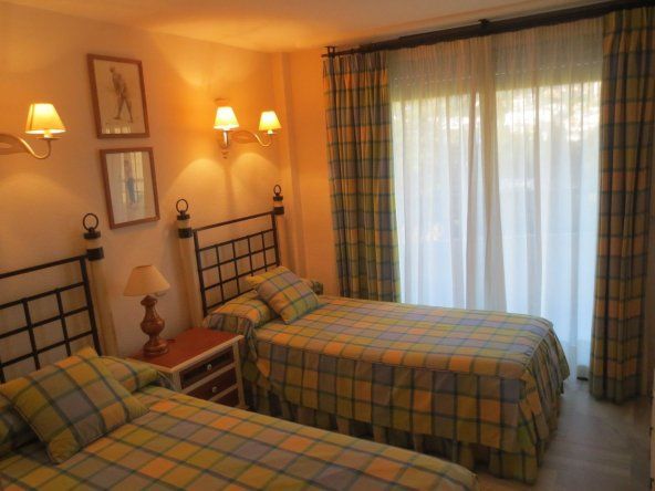 venta apartamento en marbella primera linea de playa