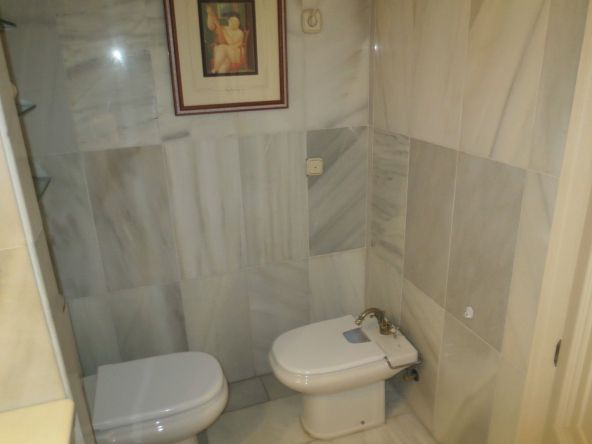 venta apartamento en marbella primera linea de playa