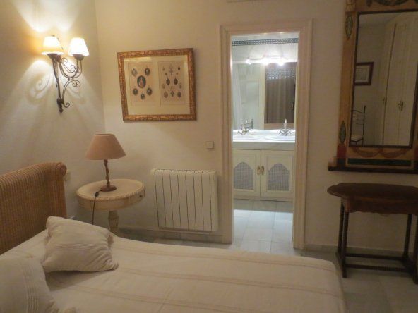 venta apartamento en marbella primera linea de playa