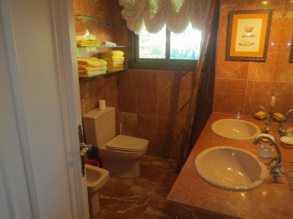 venta apartamento en marbella primera linea de playa