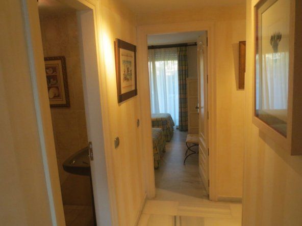 venta apartamento en marbella primera linea de playa