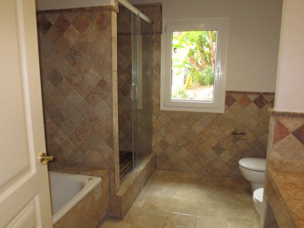 Apartamento en venta en la cascada