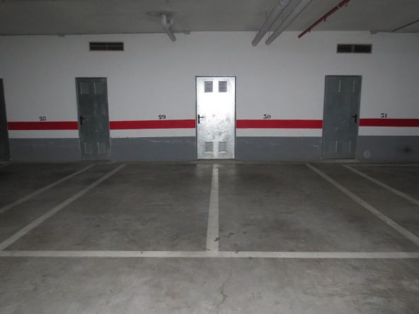 Apartment for rent long term