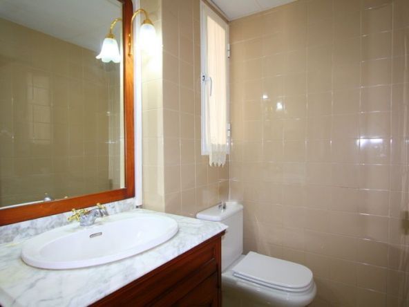 Casa adosada en venta en Aloha Golf (Marbella)