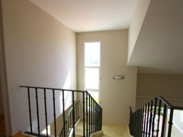 Casa adosada en venta en Aloha Golf (Marbella)