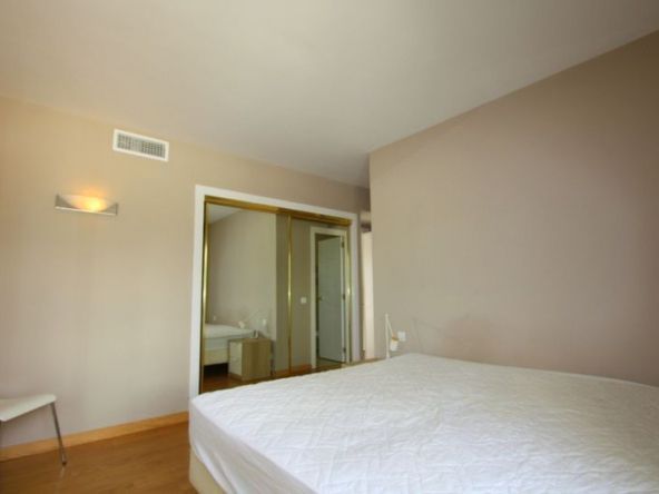 Casa adosada en venta en Aloha Golf (Marbella)