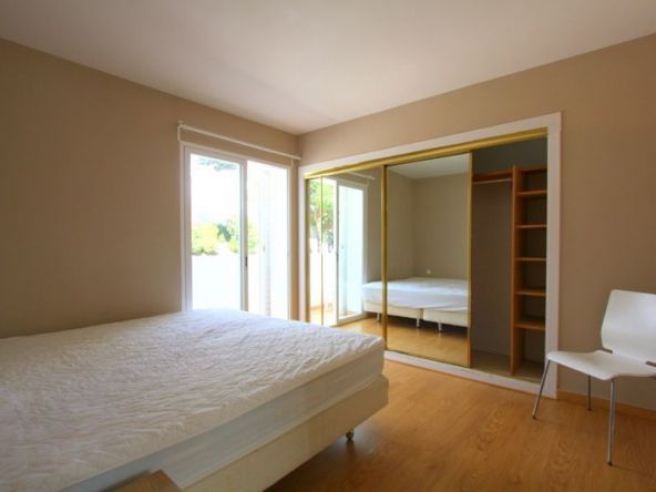 Casa adosada en venta en Aloha Golf (Marbella)