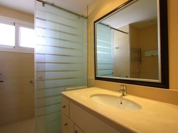 Casa adosada en venta en Aloha Golf (Marbella)