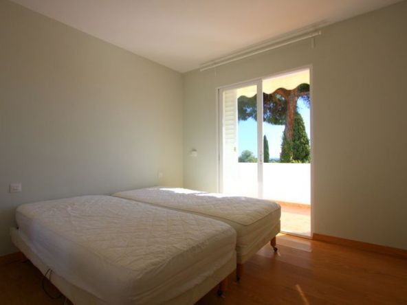 Casa adosada en venta en Aloha Golf (Marbella)