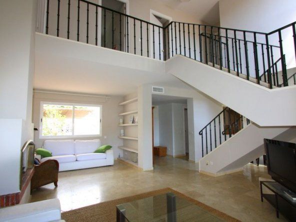 Casa adosada en venta en Aloha Golf (Marbella)