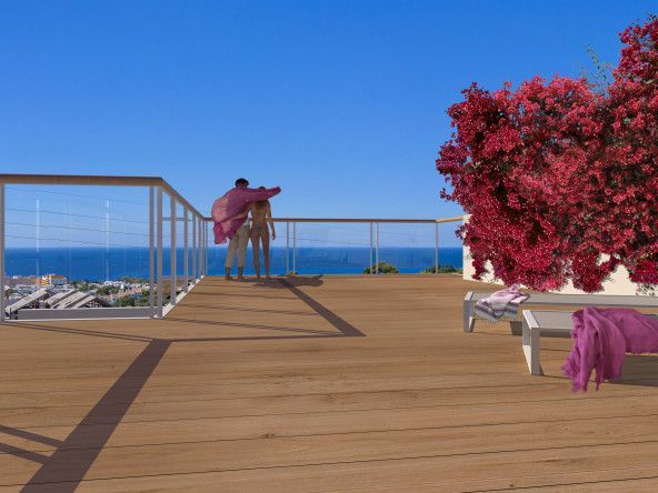 INFOGRAFÍA TERRAZA