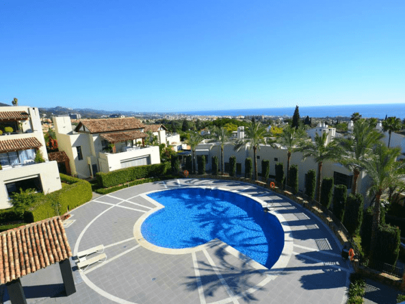 Imara for sale golden mile 1