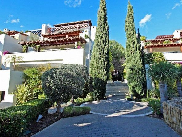 Imara for sale golden mile