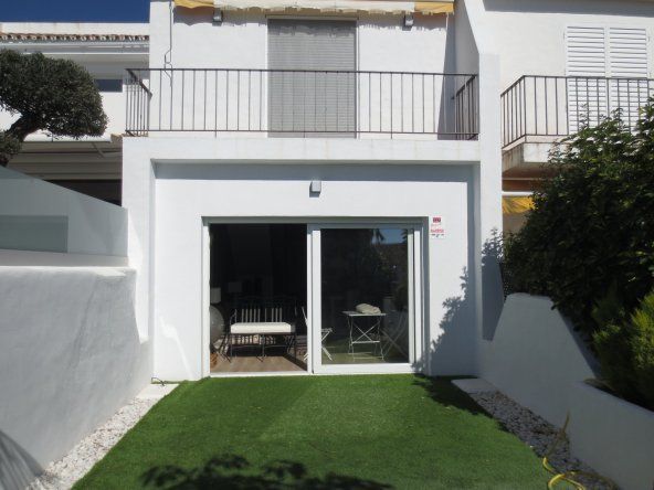 Casa en venta en Aloha Golf