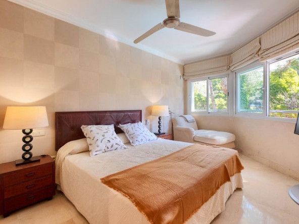 Jardines del Mediterraneo for sale 15