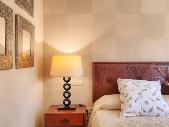 Jardines del Mediterraneo for sale 16