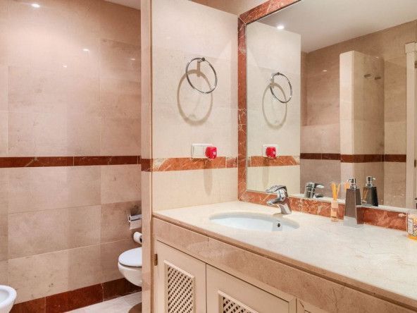 Jardines del Mediterraneo for sale 19