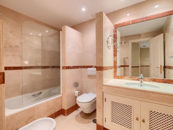 Jardines del Mediterraneo for sale 20