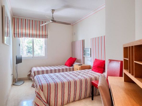 Jardines del Mediterraneo for sale 21